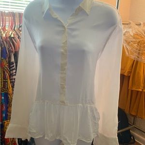 Blouse for women